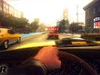 Ubisoft Reflections теряет кадры, разработка Driver: San Francisco продолжается