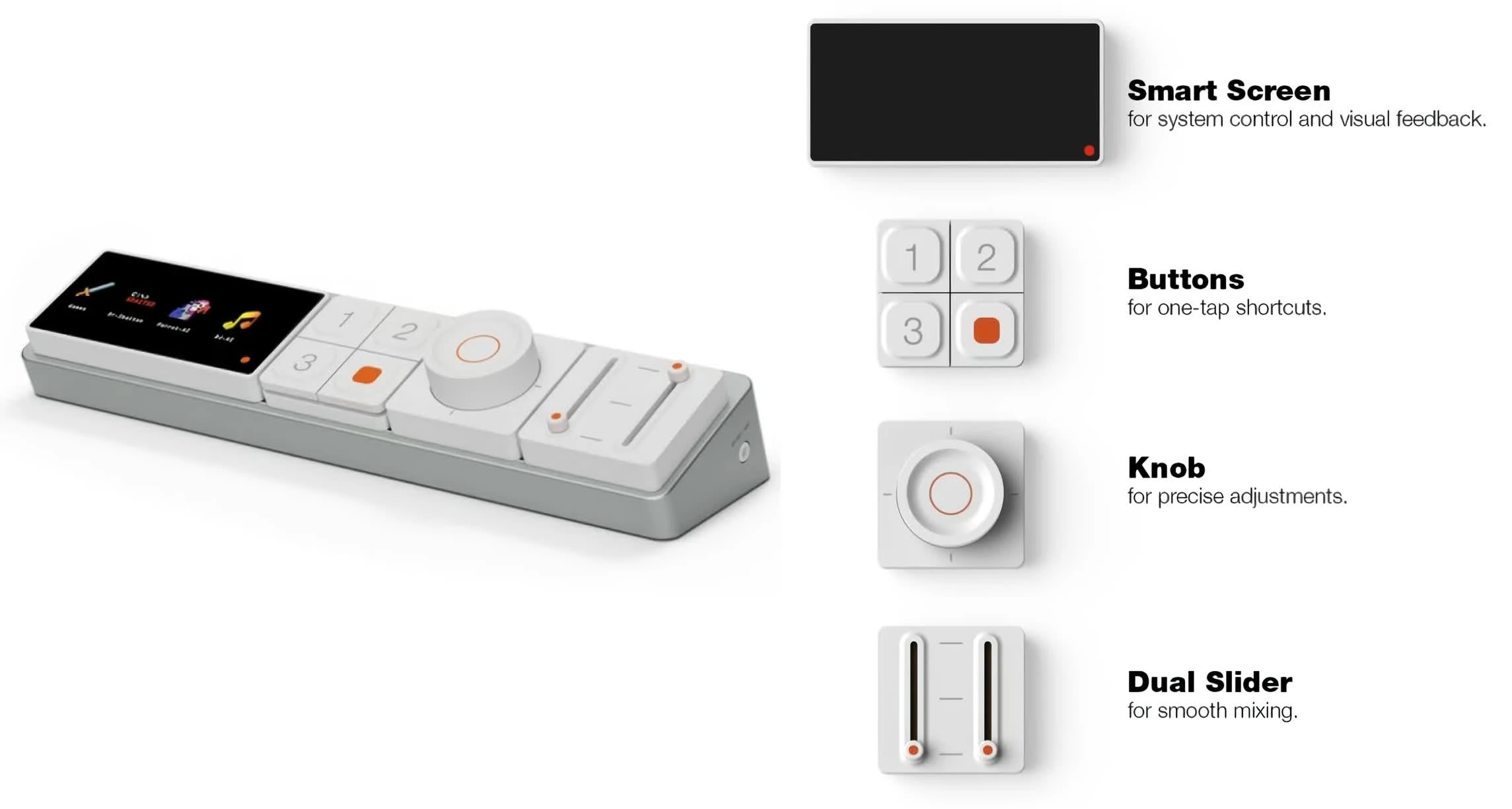 Creative возрождает бренд Sound Blaster с помощью модульного аудиохаба на Kickstarter