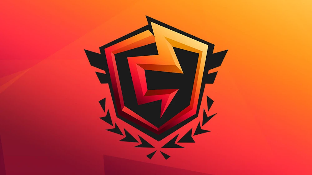 Чемпионат по Fortnite в 2021 году получит призовой фонд 20 миллионов долларов