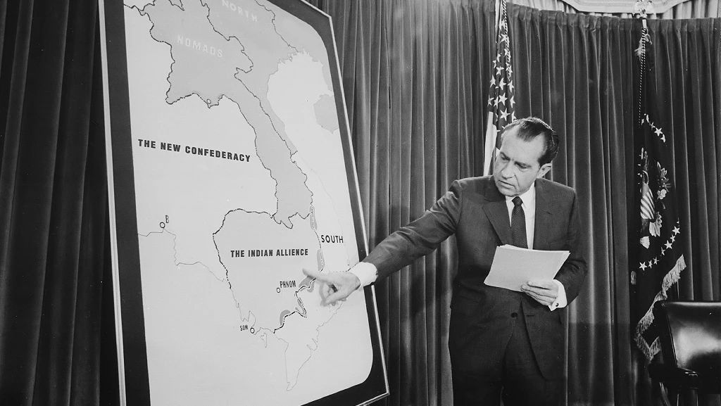 Разработка Инди РПГ: разбор двух лет разработки (ч.1 "2014")