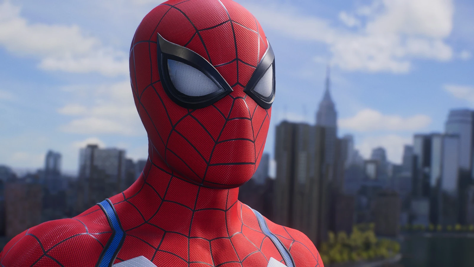 Обзор Marvel's Spider-Man 2 - яркое продолжение с новыми фишками и увлекательным сюжетом