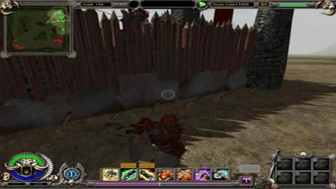 Savage 2: A Tortured Soul #5