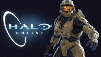 Моддеры Halo Online не послушались Microsoft