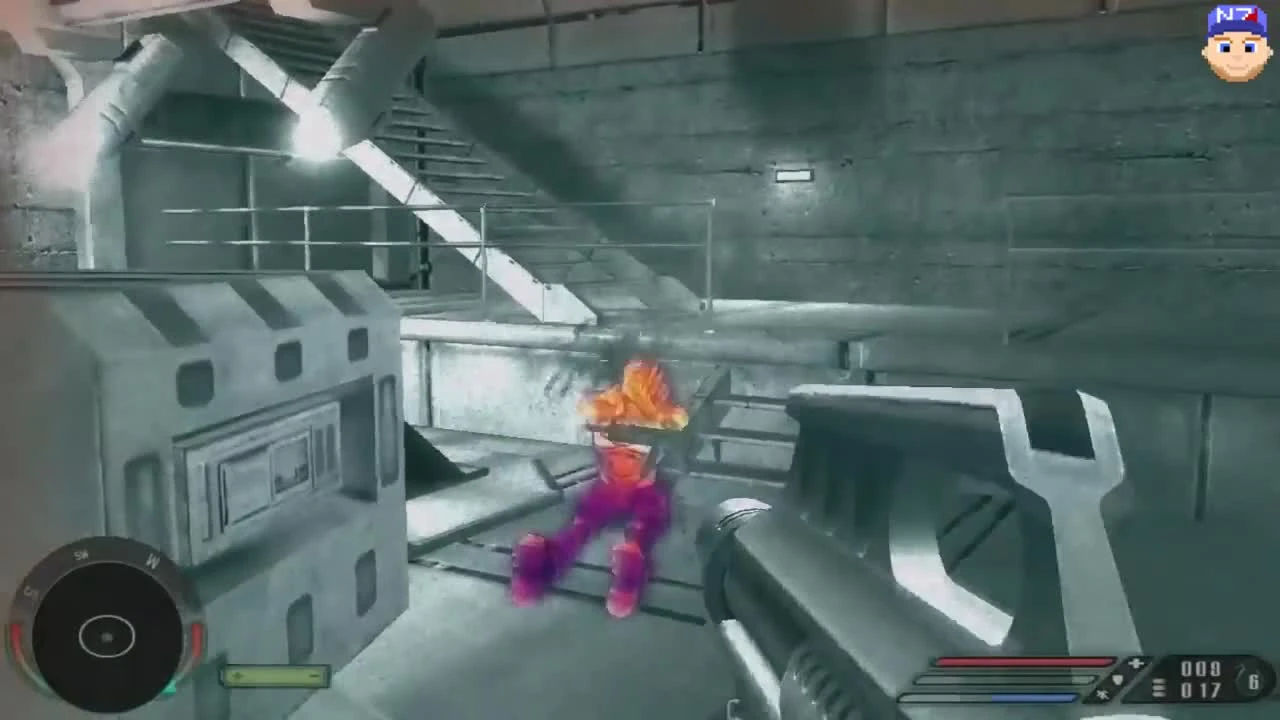 История серии FAR CRY (часть 1) | Мутанты, Африка, Ваас и безумие