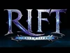 Rift: Planes of Telara готова к закрытому бета-тестированию
