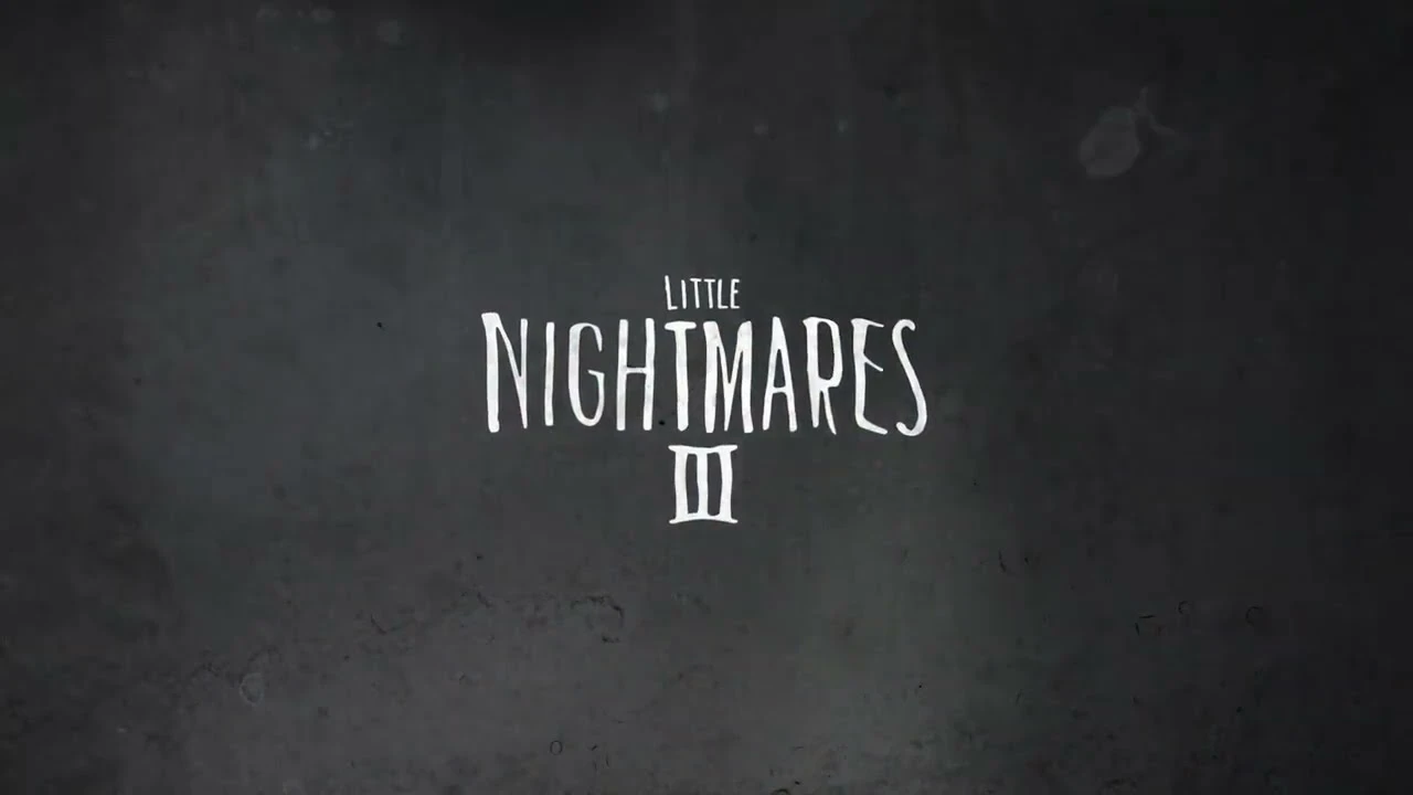 Little Nightmares 3 обзавелась демоверсией