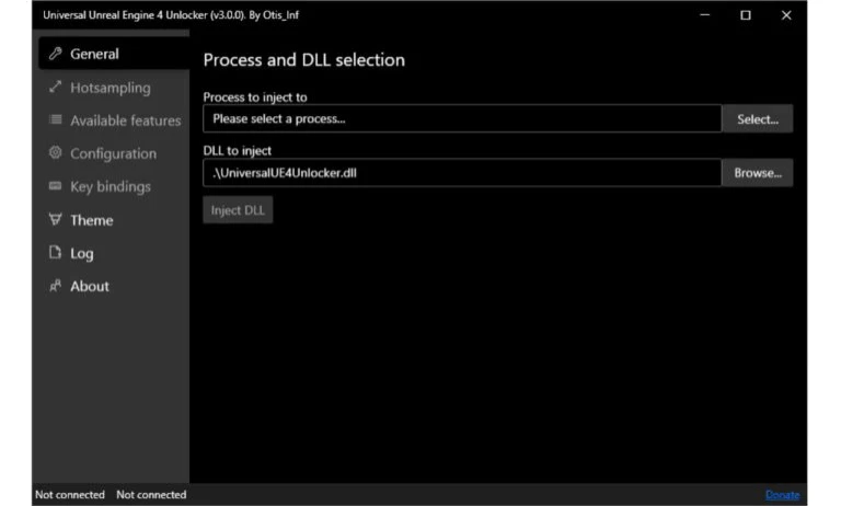 Destroy All Humans: Чит-Коды (Активация Режима Разработчика)