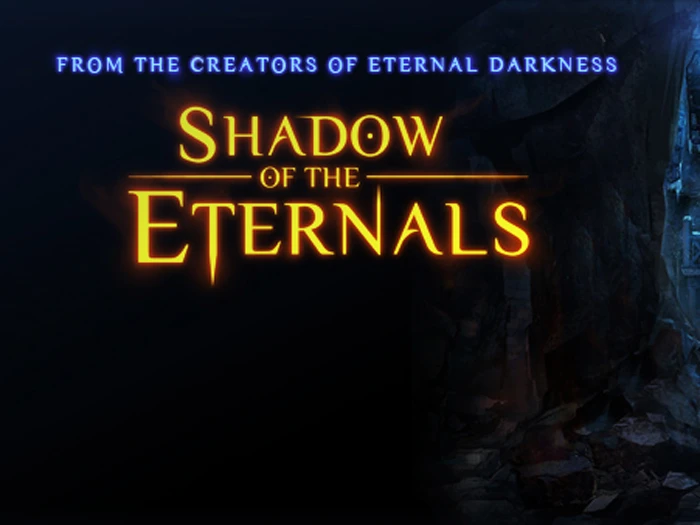 Prescursor Games - новое пристанище для большинства бывших сотрудников Silicon Knights