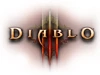 Хочешь выиграть Diablo 3? Тогда тебе - к нам!