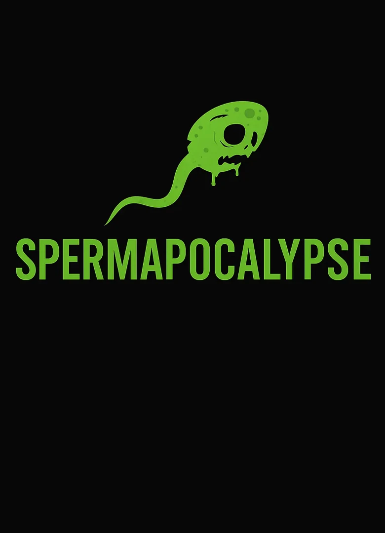 SpermApocalypse