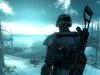 Еще больше DLC для Fallout 3!