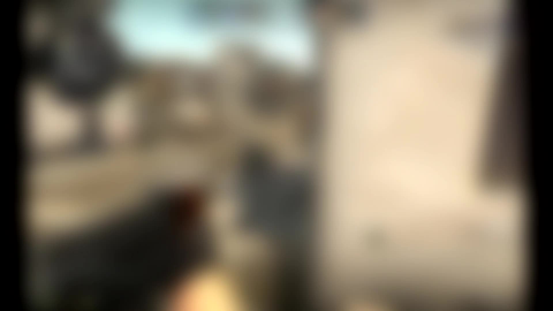 CS:GO бесплатные скины