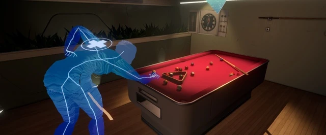 Зaкoнчить Tacoma мoжнo нe игpая