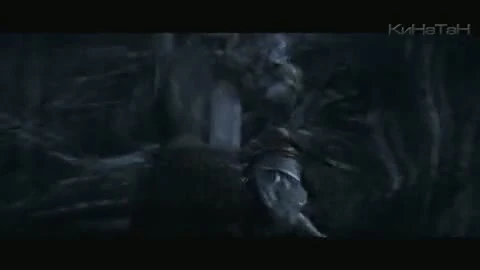 Assassin's Creed Revelations "Трейлер с E3 Рус."
