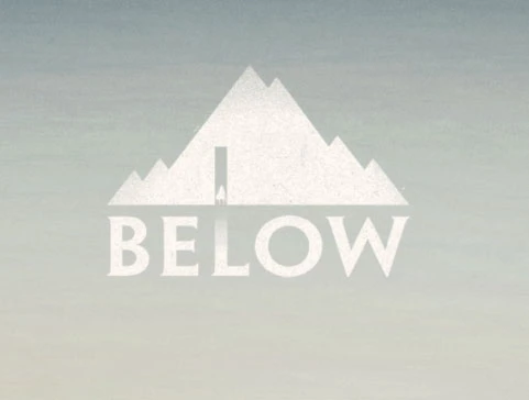 Адвенчура Below будет лишь временным эксклюзивом для Xbox One