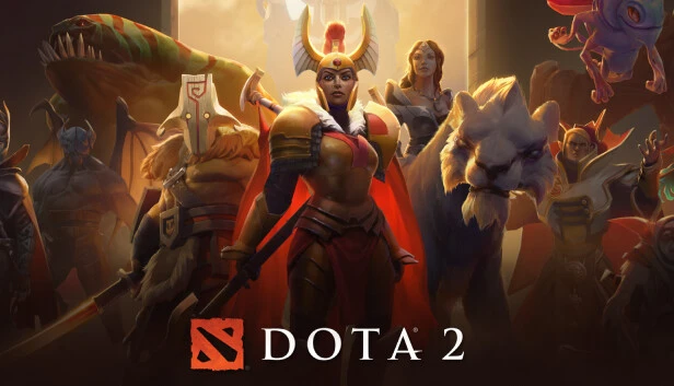 Valve отправила в бан лучшего китайского игрока в Dota 2