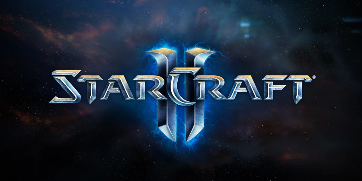 StarCraft II: электронный комикс Shadow Wars часть 9