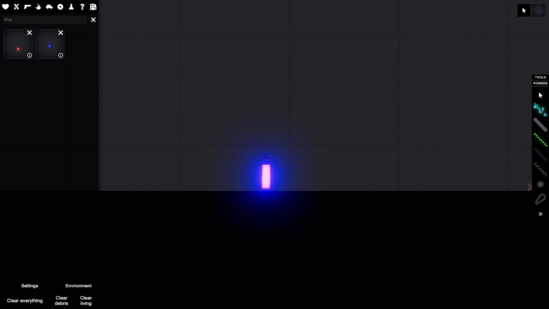 People Playground "Бессмертная Смесь" [1.27.5]