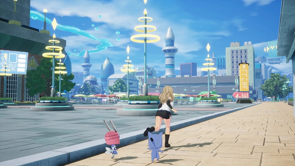 Edens Zero "Таблица +3 для Cheat Engine" [1.0] {ndck76}