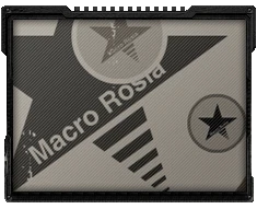 S.T.A.L.K.E.R.у Online быть