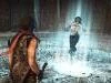 Ubisoft выпустит "Эпилог" для Prince of Persia в феврале