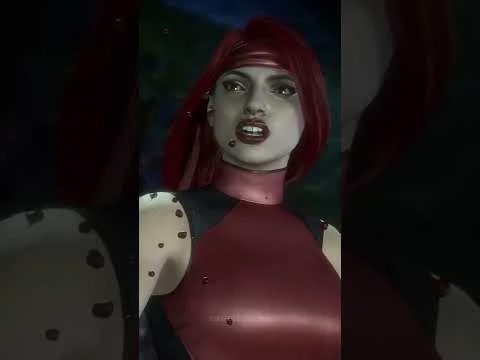 Худшая жена