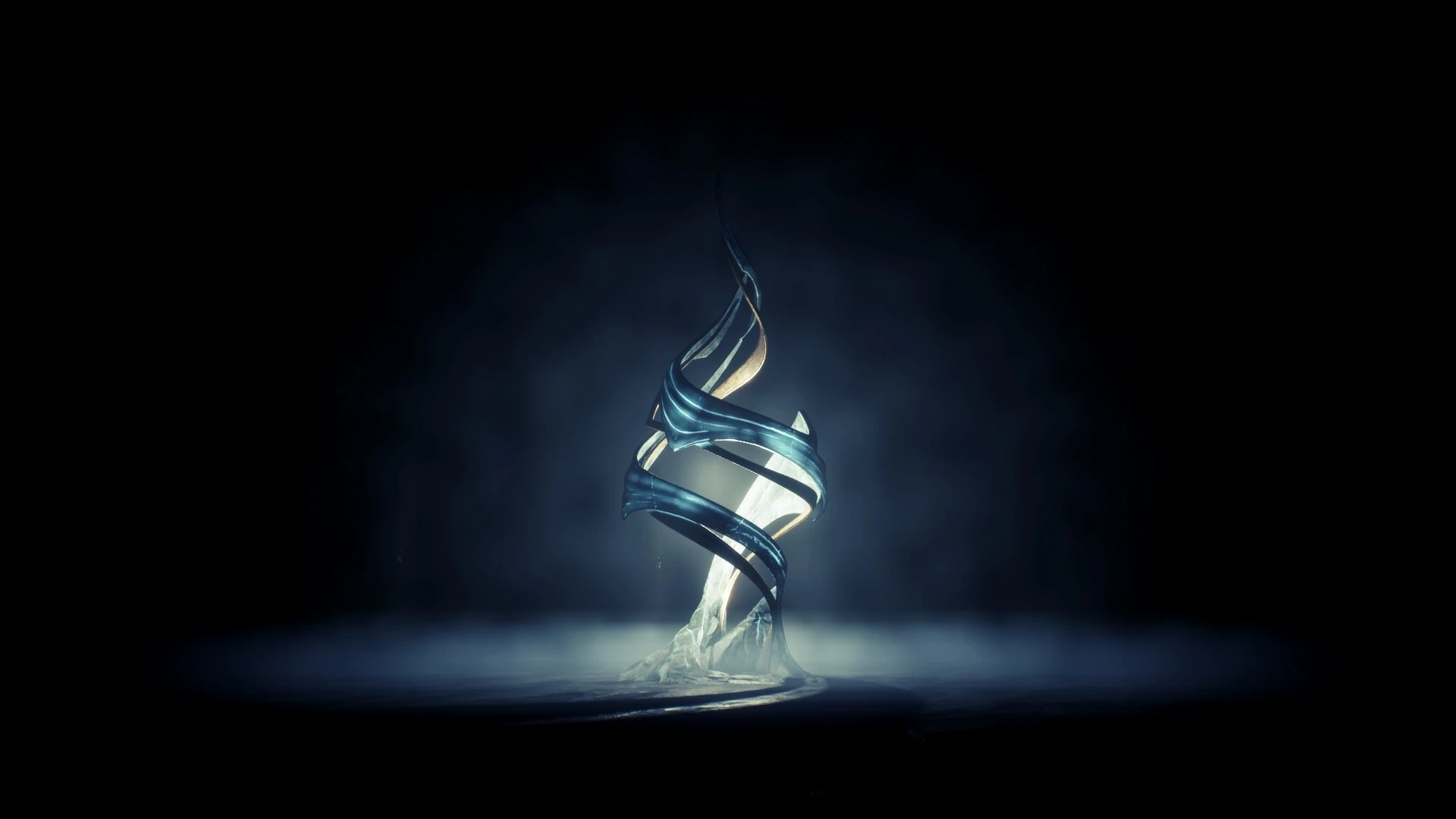 Черный экран в Hogwarts Legacy на ПК - как решить проблему