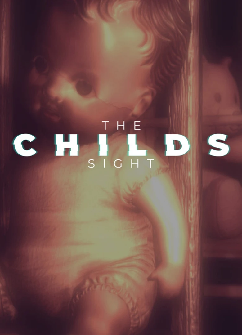 The Childs Sight