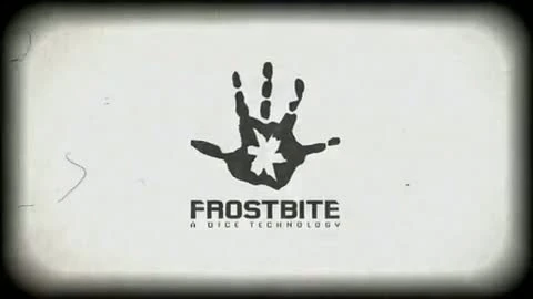 Battlefield: 1943 "Announcement Trailer"