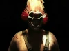 Twisted Metal все еще собирается выйти в следующем году