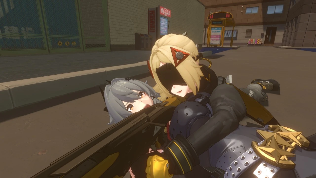 Ситуация где Король Цезарь чувствует себя как Королева