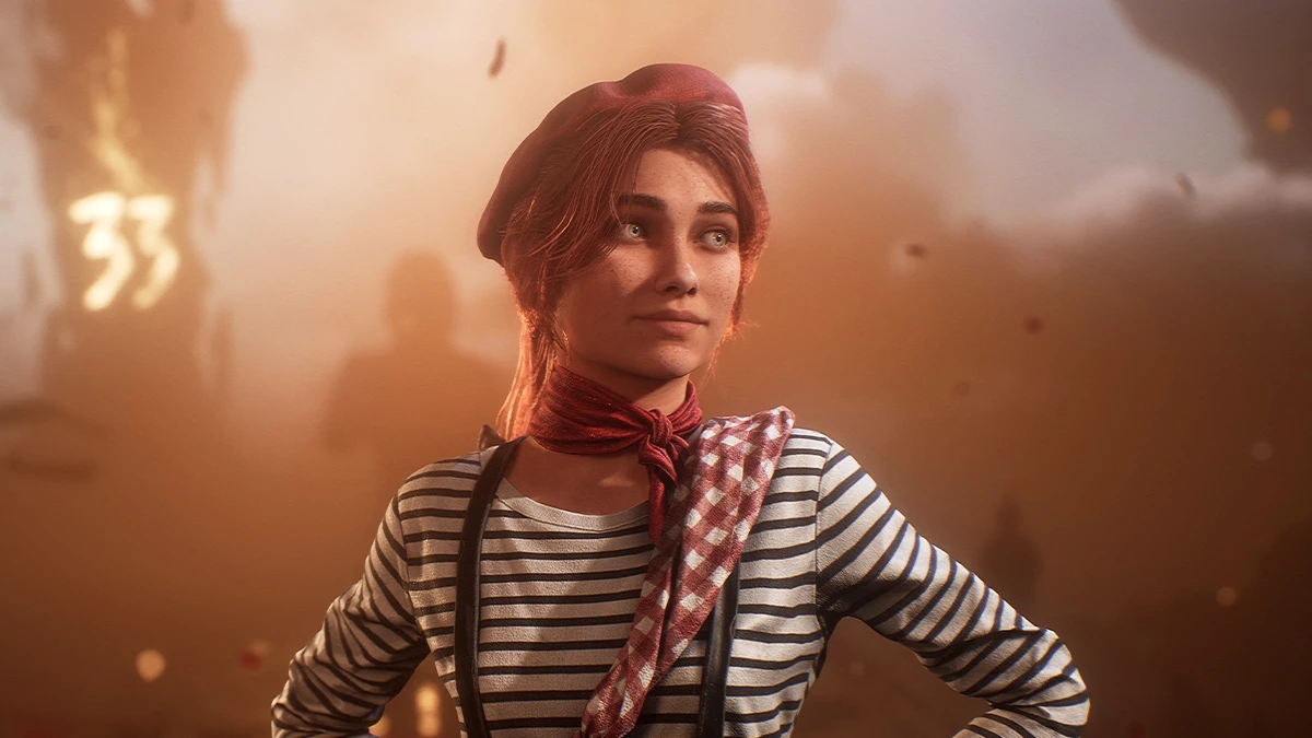 Режиссёр Clair Obscur: Expedition 33 объяснил, почему успех не изменит студию Sandfall