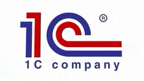 Периметр официальное E3 2002 видео