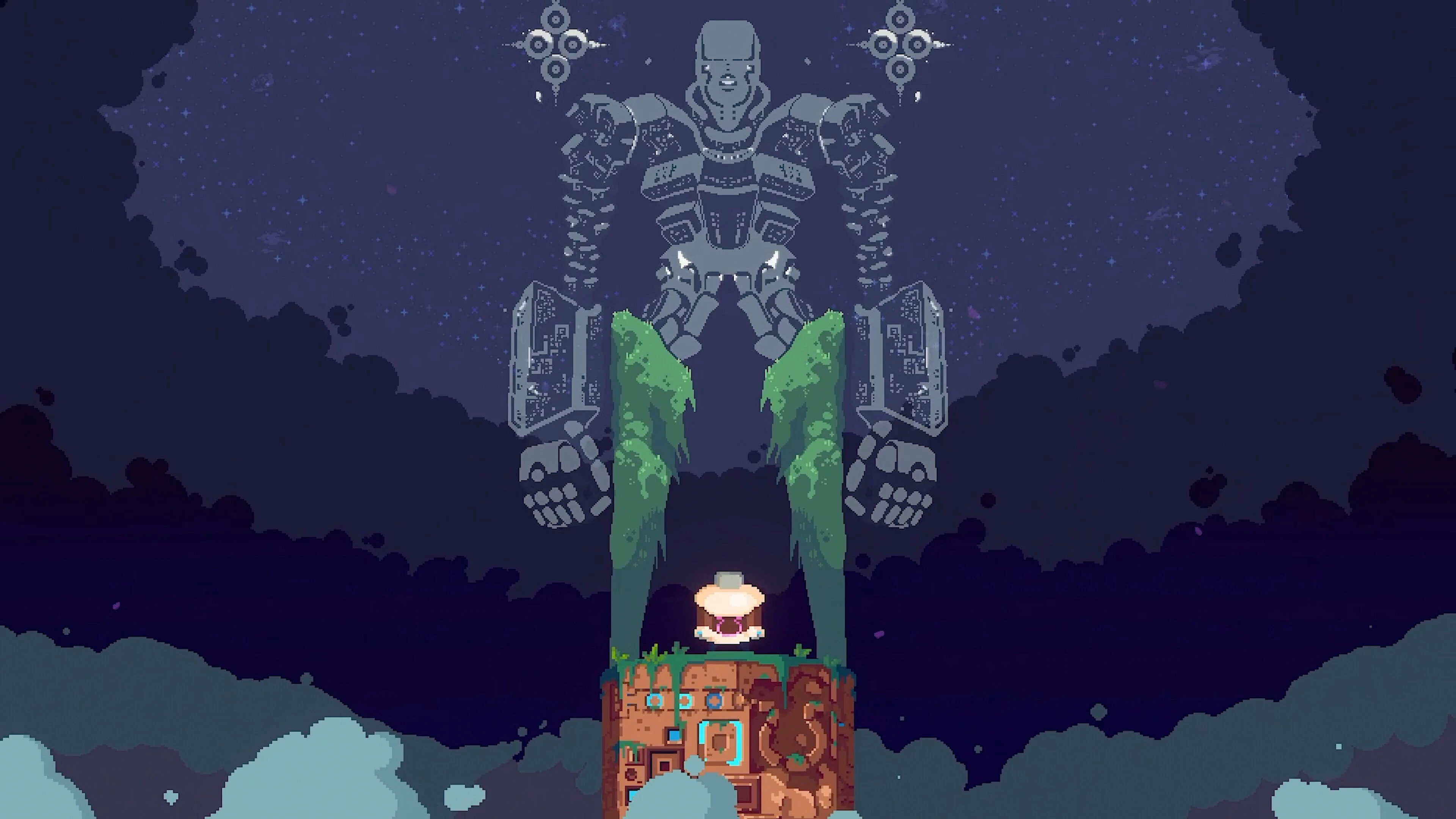 LUCID "Таблица +11 для Cheat Engine от Sianz: Здоровье, урон, рывки и пр"