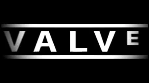 Condition Zero Trailer #4