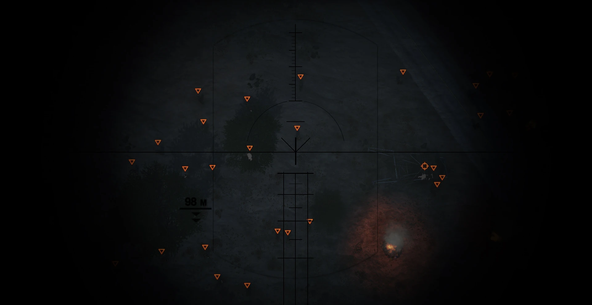 Far Cry 4 "Снова война"