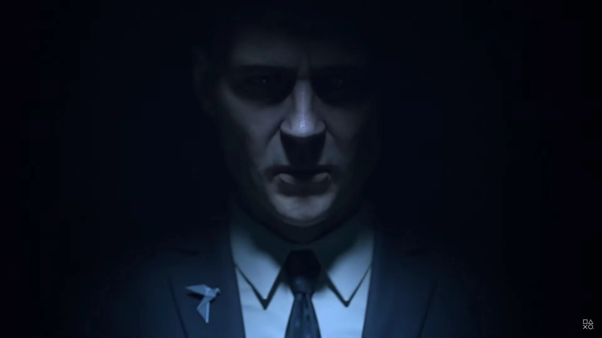 Опубликован новый трейлер Hitman 3