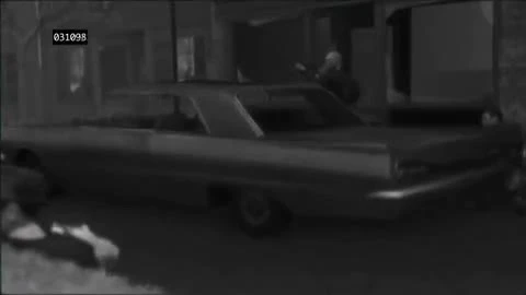 Первое DLC для The Bureau: XCOM Declassified будет эксклюзивом для Xbox 360