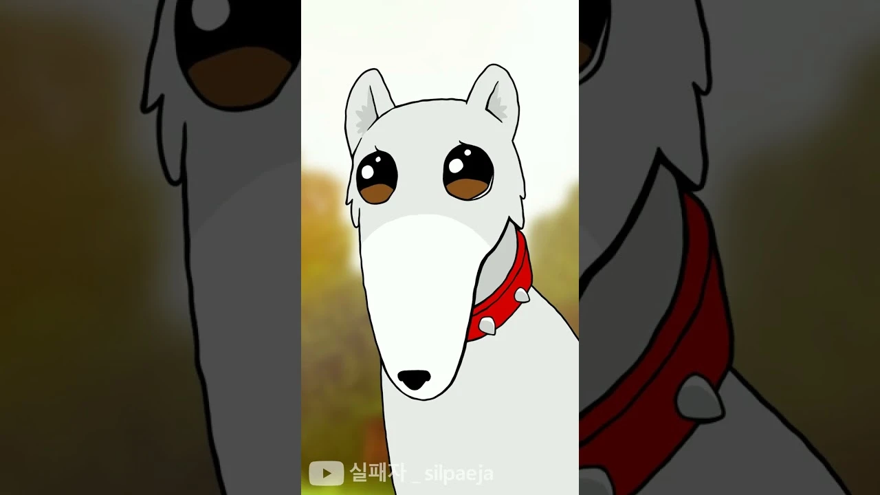 Шахту охраняли скелеты, а внезапный пёс с удовольствием помог Стиву и Алексу