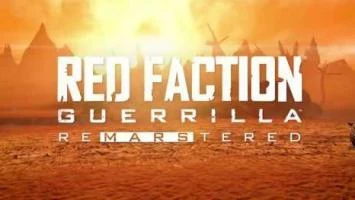 Red Faction: Guerrilla Re-Mars-tered - ремастер пришелся по душе игровым критикам