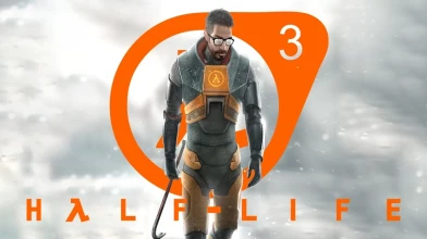Half-Life 3: почему фанаты могут оставить надежды