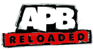 На "Пионере" после профилактики появился патч 1.19.1