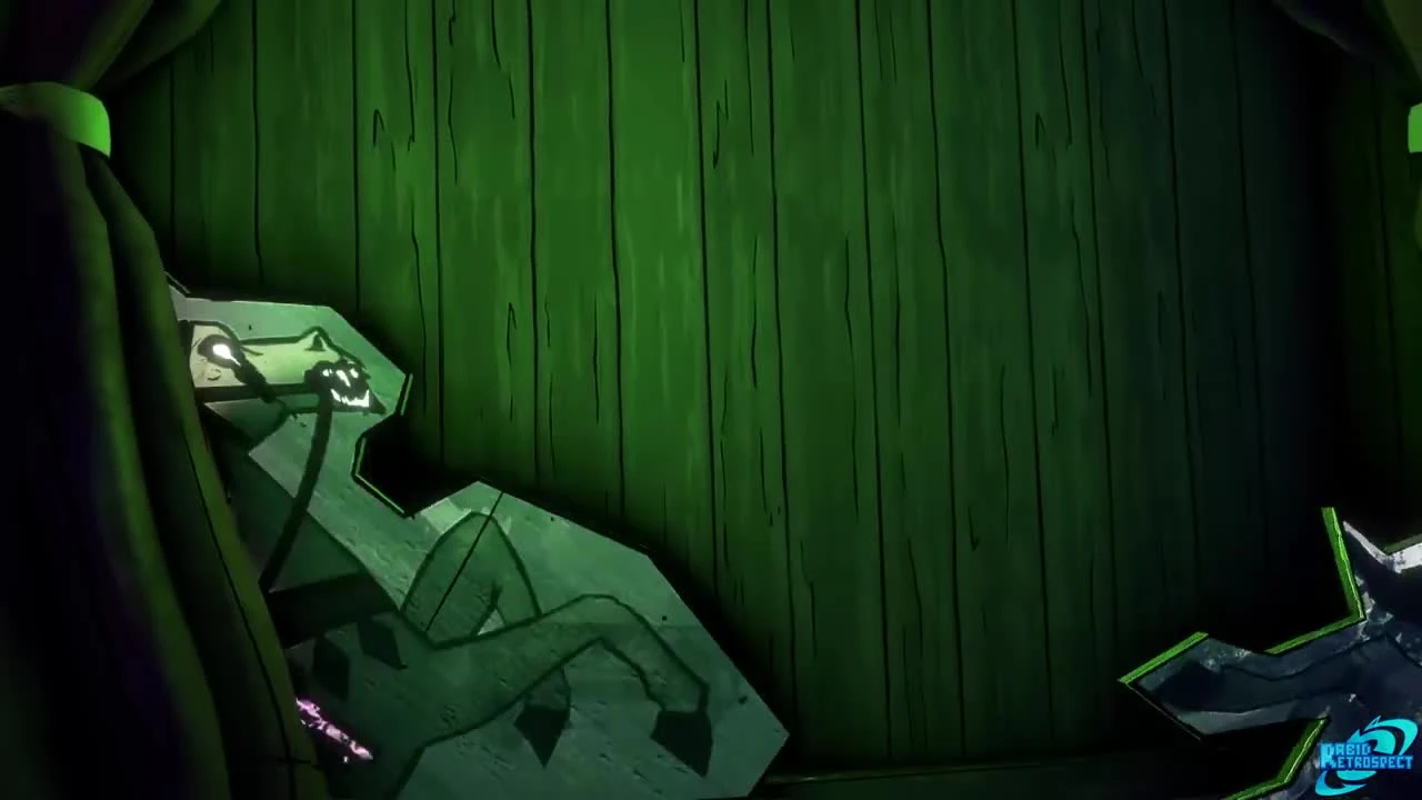 BATMAN TELLTALE SEASON 2 Episode 4 - Концовки