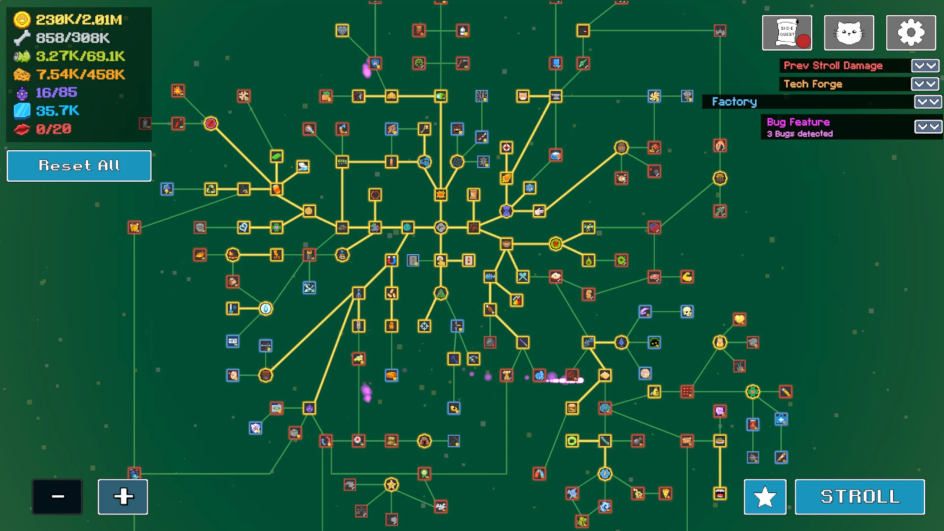 Soba's Gunpaw "Таблица +1 для Cheat Engine от Firstlast2s100: Редактор игрока" [1.0]