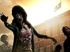 Telltale Games занялась переносом сохранений из первого сезона The Walking Dead во второй