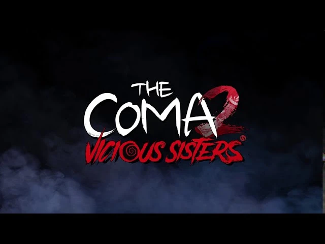 Ужастик The Coma 2: Vicious Sisters выйдет на Xbox One - 4 сентября