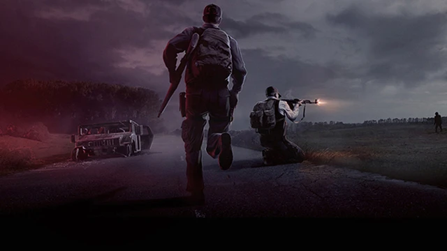 DayZ переживет еще три повышения цены до момента полноценного релиза