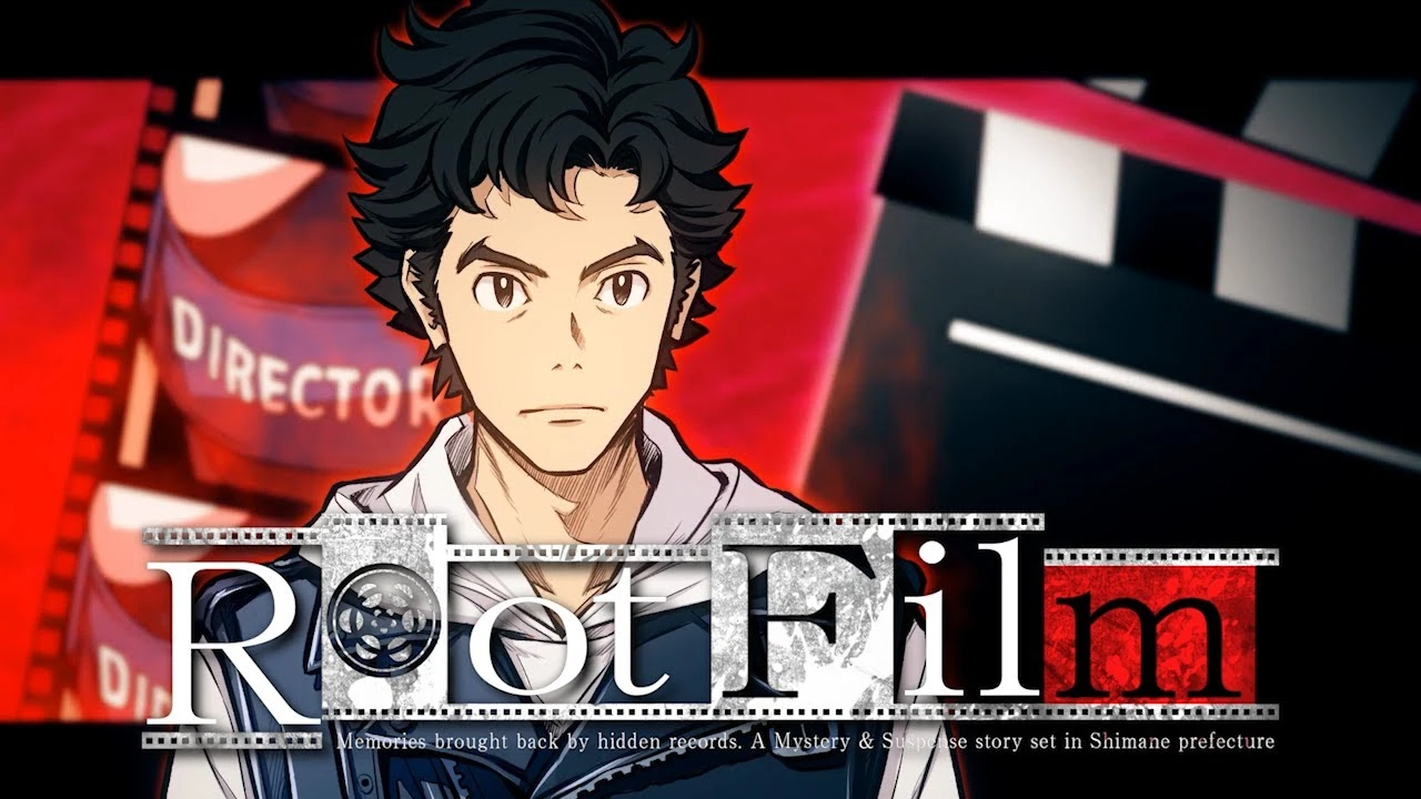Новый геймплейный трейлер Root Film для PS4 и Nintendo Switch