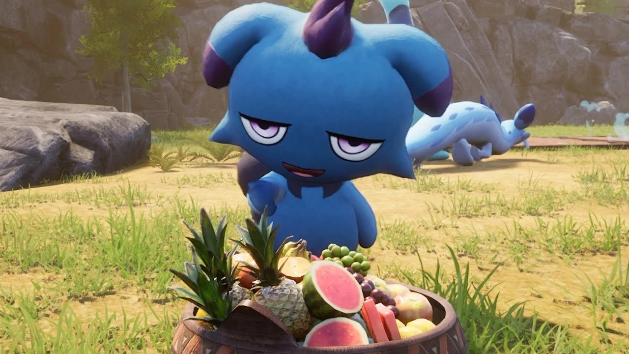 Решил я своему Депрессо завести отношения, и вот из чего вышла ихняя любовь