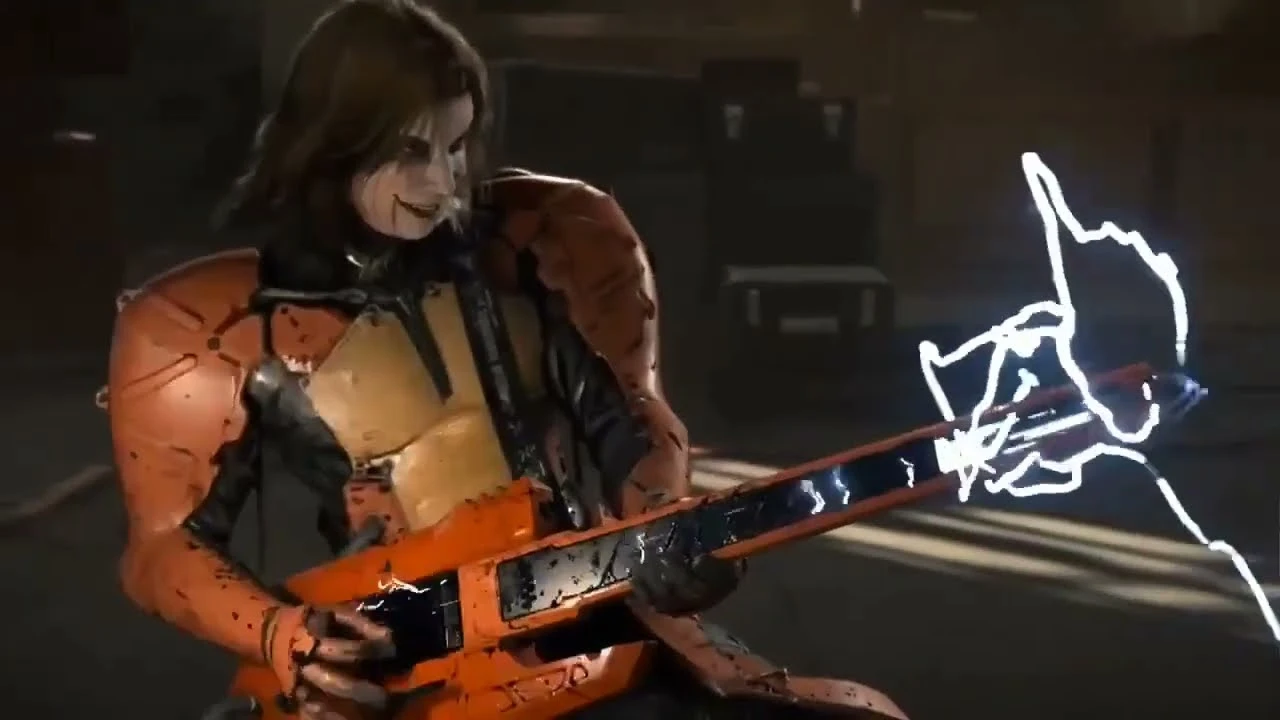 Русский дубляж Death Stranding 2 прекрасен